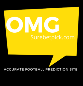 Accurate football prediction site surebetpick