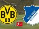 Dortmund vs Hoffenheim Prediction 