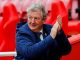 Roy Hodgson Sets To Replace Ranieri At Watford