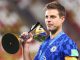 Barca Offers Azpilicueta Of Chelsea 2 Years Contract