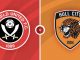 Sheffield United vs Hull City Prediction