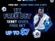 1xFreebet